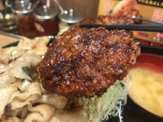 D7841621-E1B8-4C7D-8C3A-A44CB56AB860.jpeg