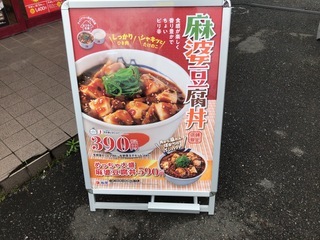 D785816B-D262-4500-A8FC-940EDB042E3B.jpeg