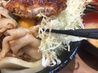D7CB9ED1-2ADC-43FE-B739-C5DF1C8FF6ED.jpeg