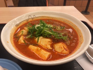 D7D96980-FF85-4F7C-80AE-94AF1FACD00B.jpeg