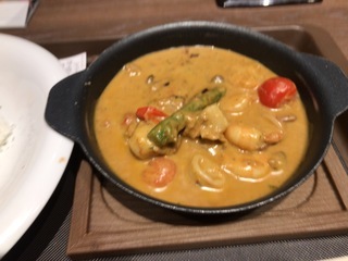 D7ED7ABD-DF3E-4516-8268-89C0358A4195.jpeg