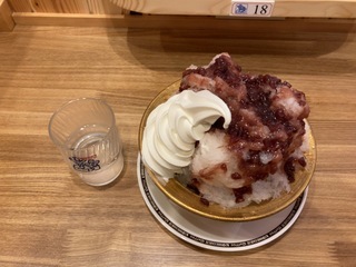D7FBCA8B-2372-42AA-8D6B-26ABE3725466.jpeg