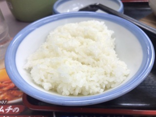 D7FECF48-FBDA-4F0C-8D91-0EE297AFE8EE.jpeg
