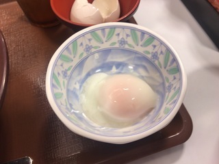 D809B80D-0FD6-41DE-B061-6EAEFB865403.jpeg