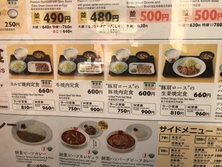 D81DCDD2-56E3-453C-B355-4A1A5E5E7428.jpeg