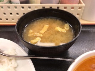 D81E78FF-D383-4273-B4F0-692C5962443C.jpeg