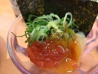 D8276F34-811F-475B-A70C-ECBB9DC29266.jpeg