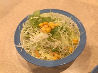 D831E3F9-99F9-4947-909F-29EECB9CC50E.jpeg