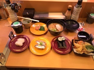 D8580F05-E4B3-44CE-9582-DFDA8DACDB65.jpeg