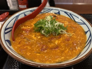 D87548C1-E2F0-4F2B-823D-94E6D4BE35E9.jpeg