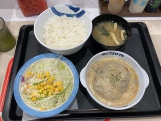 D87F9B97-448E-4F87-8C32-84A48B06DCA9.jpeg