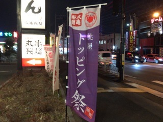 D898F8D8-021B-4933-8DFD-EEA8CD6B95EA.jpeg