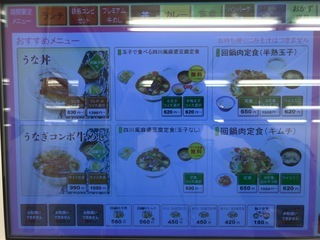 D8BE0104-BB5D-4C01-8E84-DC8047AE7E72.jpeg