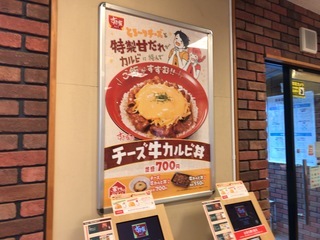 D8CBADAE-40B1-4CC9-B1AA-7CE2A1E271EC.jpeg