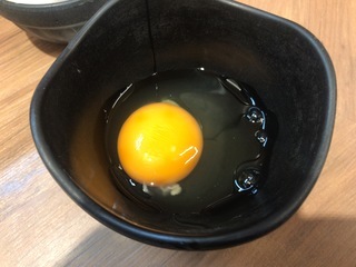 D8F93308-2E02-46F0-8DBC-FFBD05DAFEC6.jpeg