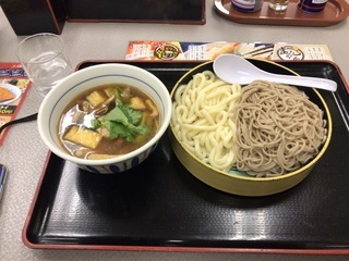 D900A4A2-A357-4A1C-B6D1-D6C6C4C68793.jpeg