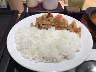 D90EA702-69DD-46BD-871F-005B04506DD2.jpeg