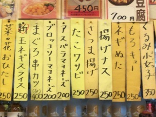D917D27C-773F-4F6F-A926-6AE84117C64A.jpeg