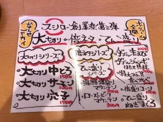 D9312F23-A797-45B8-AB94-FF007F537311.jpeg