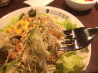 D934D7DD-9F4B-4C6F-9F5B-13A7FA0924CE.jpeg