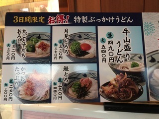 D93F0A0A-442A-4EEE-9F0E-641CC47979A0.jpeg
