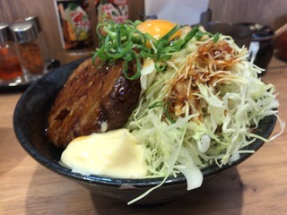 D98828AF-ED83-4D5E-B15C-AFC66AEC84D7.jpeg
