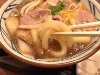 D98B0492-3C30-48E3-B8F9-75E0878CE43D.jpeg