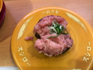 D99EFE8C-B2C9-4894-BEF5-5FF845819862.jpeg