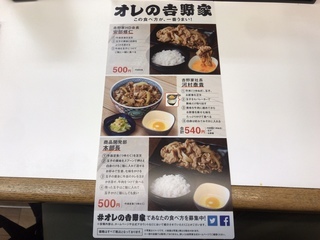 D9A6C17D-0F89-489B-986C-311B257963E6.jpeg