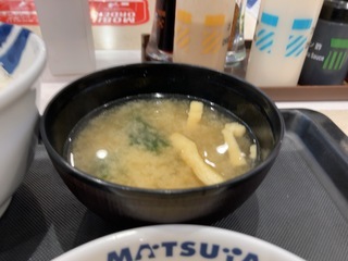 DA010078-7C42-4763-B154-1115FC57F46A.jpeg