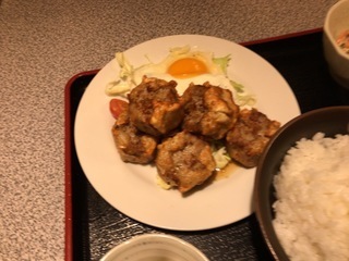 DA166A2B-B9CB-4887-B9E8-D62F7EA06CA5.jpeg