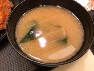 DA19CA70-D9E8-490B-A1CA-66AB994301CC.jpeg