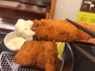 DA379143-5940-4F59-B5AC-4D3743C21F16.jpeg