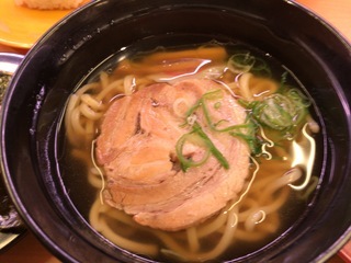 DA471C82-8BFC-4CAA-95DF-D973A5D8EFDB.jpeg