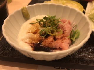 DA49C677-D7D5-4A6A-994E-DA151E65C647.jpeg