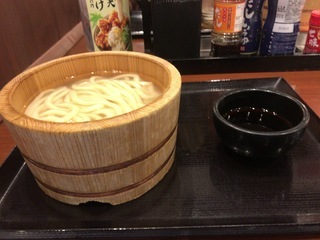 DA5ABE9B-F896-471C-A5B0-7B7624FDED60.jpeg