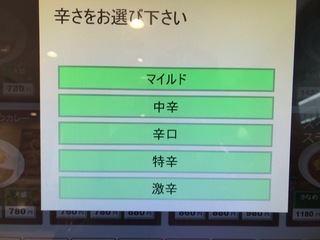 DA7D8357-8AC4-4656-821F-F0F8EF365DD0.jpeg