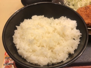 DA7EDDF3-DC35-4B07-949D-4CEB6AE8B1C1.jpeg