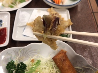 DA828E92-A74B-4220-96D8-8E57B3F33CB1.jpeg