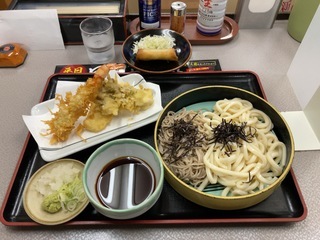 DA87C812-81D7-4CDC-87CA-10D88A2FFE37.jpeg
