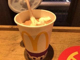 DA92481F-DE6C-4BC6-AC69-4C747FE5B6F4.jpeg