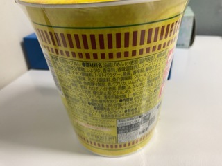 DAB30756-0340-4F36-82CD-41C23AE1FC30.jpeg