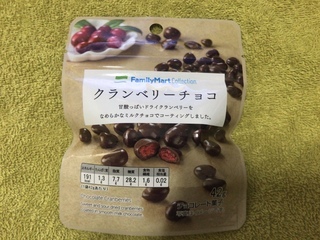 DADF70C3-747F-4340-B731-0E6A594AAF14.jpeg