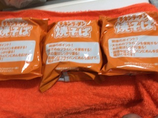 DAF7E6F4-F512-476C-8D1E-F40B36DB4B55.jpeg