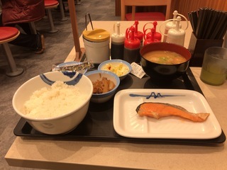DB06B807-FA55-4165-9D86-05858E00F3F9.jpeg