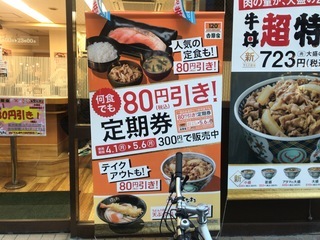 DB0BA7FF-93F0-4FFA-BB33-6EE8D9F12AF6.jpeg