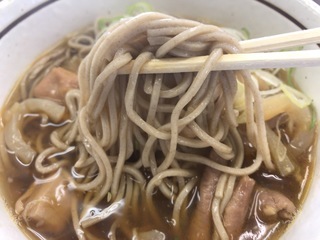 DB13388F-51CA-4A5E-92E9-6ECDD5EAC24D.jpeg
