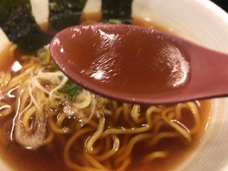 DB19F94E-EDF9-4239-8AF1-63E78AB66BCC.jpeg