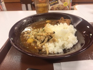 DB1A2C4F-12DF-48A2-A3F6-23B7A38B82D1.jpeg