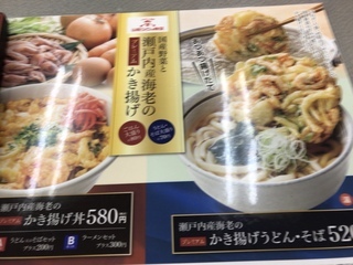 DB25F62F-AE42-459B-9F62-809AD2D06868.jpeg